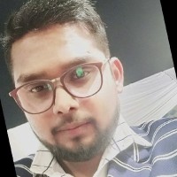 Ashish Srivastava