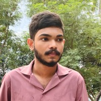 Md Abir Sikder