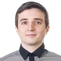 Pavel Pereima