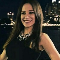 Estefanía Soledad Mansilla