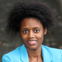 Tyanna M