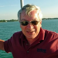 Barry Ceci