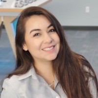 Aracely Zambada