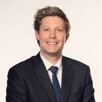 Andrew Neill