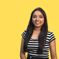 Anubha Khandelwal