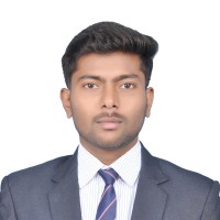 Nikhil Suryawanshi