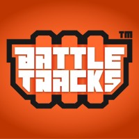 Battle Tracks