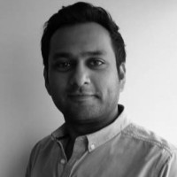 Amit Bhangar