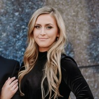 Ashlee Burchfield