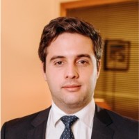 Sebastián Barreira Morosoli