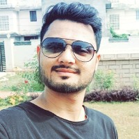 Yash Jani
