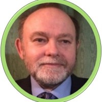 Steven Peace