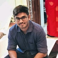 Akhil Kumar