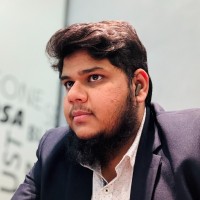 Suhaib Ahmed Khateeb