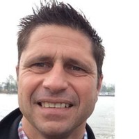 Jaco Van Hulst