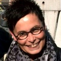 Margot Visschers