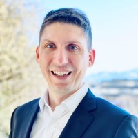 Marcus Friedemann