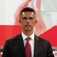 Artun Kazancı