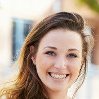 Tiffany Hunter
