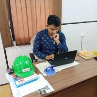 Sachin Deore