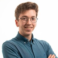 Laurent Galle