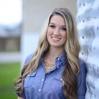 Emily Pate