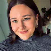 Laure Vangheluwe