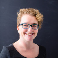 Laura Smids Arneson