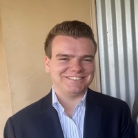 Matthew Mariani