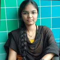 Jayasri Polineni