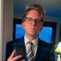 Will Hewes