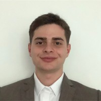 Caleb Riva
