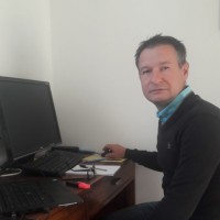 Micoud Fabrice
