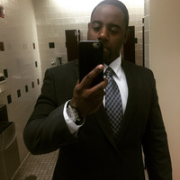 Darryl Gibbs