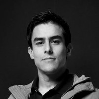 Luis Amador