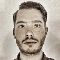 Aleksandr Sennikov