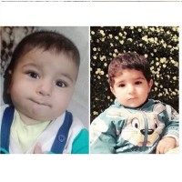 Batool Syed
