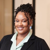 Toni-Ann Burke