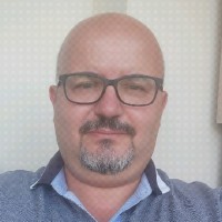 Mehmet Erenlerçayı