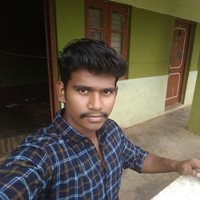 Rahman A