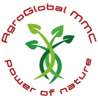 AGROGLOBAL Azerbaijan