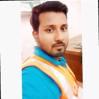 Dinesh Kumar Pal