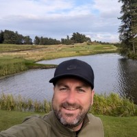Craig Norton