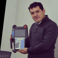 Jonathan Alfonso Catalán Fuentealba