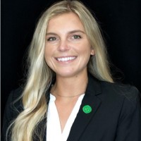 Carly Walkowiak