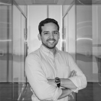 Carlos Gomez Lavi