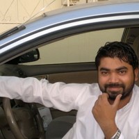 Mohammad Arif