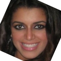 Nada Alhammadi (Chartered Mcipd)