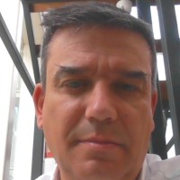 Paulo Carreira