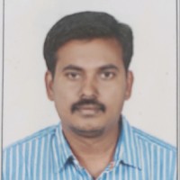 Ramesh Kumar N